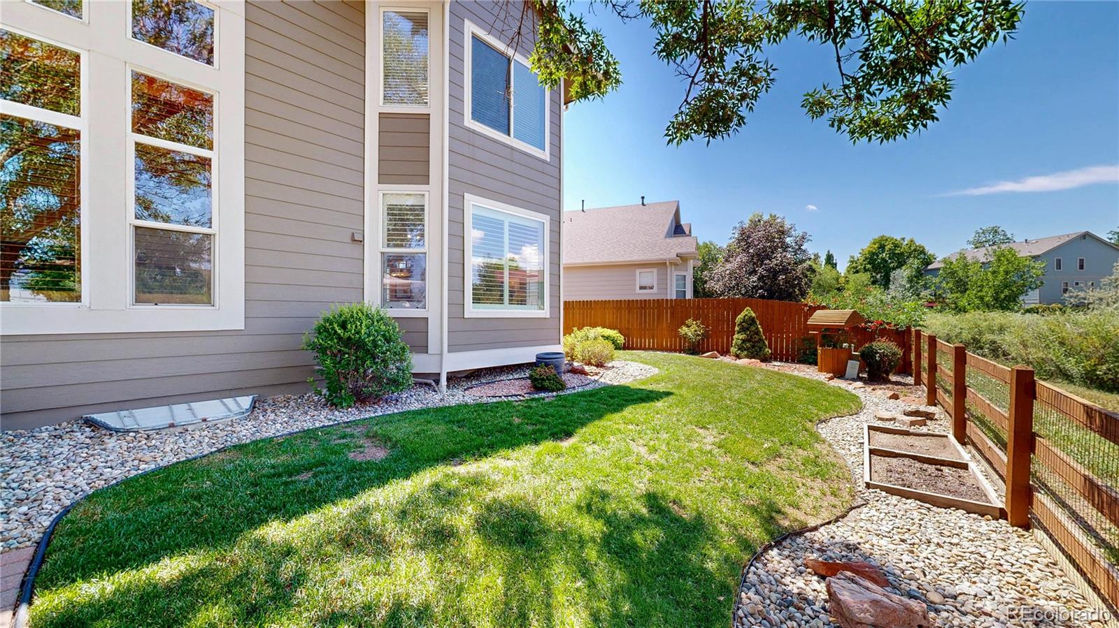 MLS Image #30 for 9895  reed street,westminster, Colorado