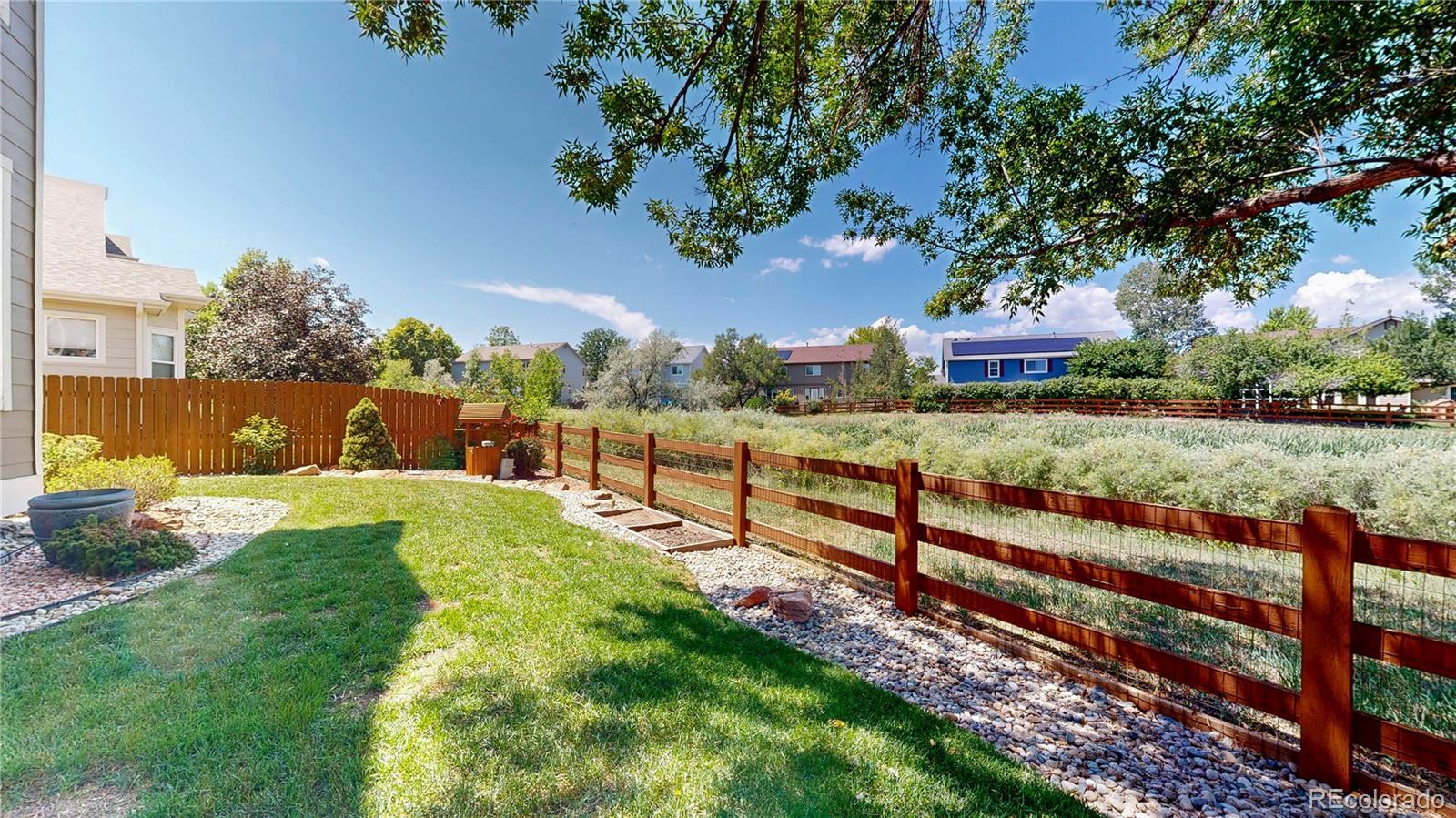 MLS Image #31 for 9895  reed street,westminster, Colorado