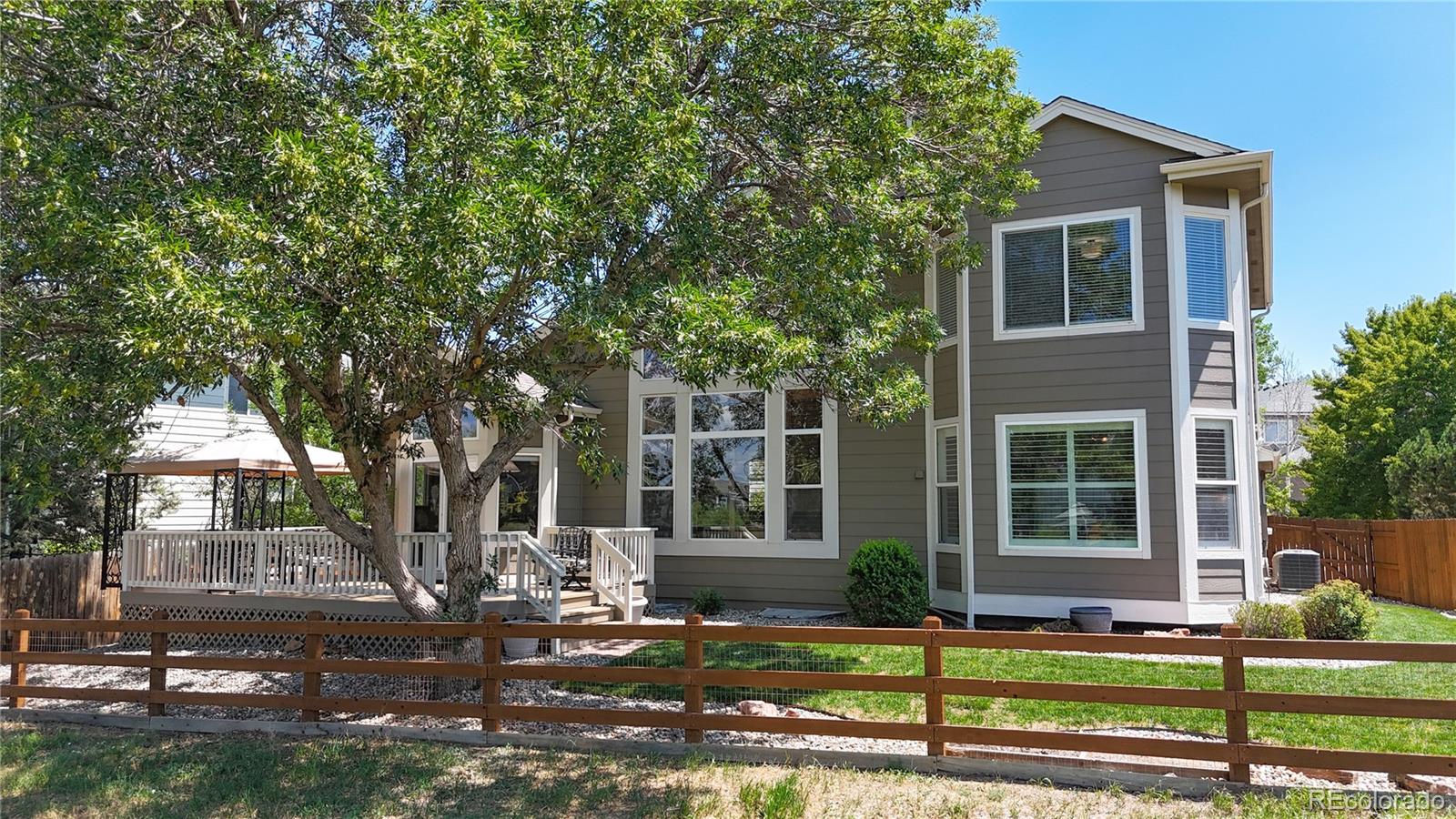 MLS Image #32 for 9895  reed street,westminster, Colorado