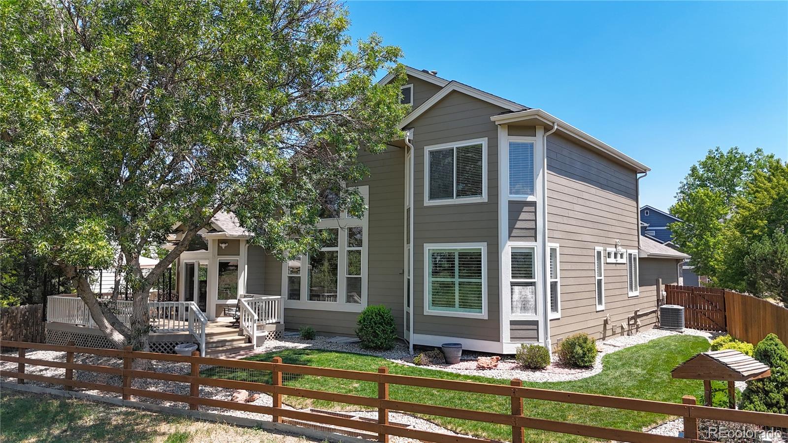 MLS Image #33 for 9895  reed street,westminster, Colorado