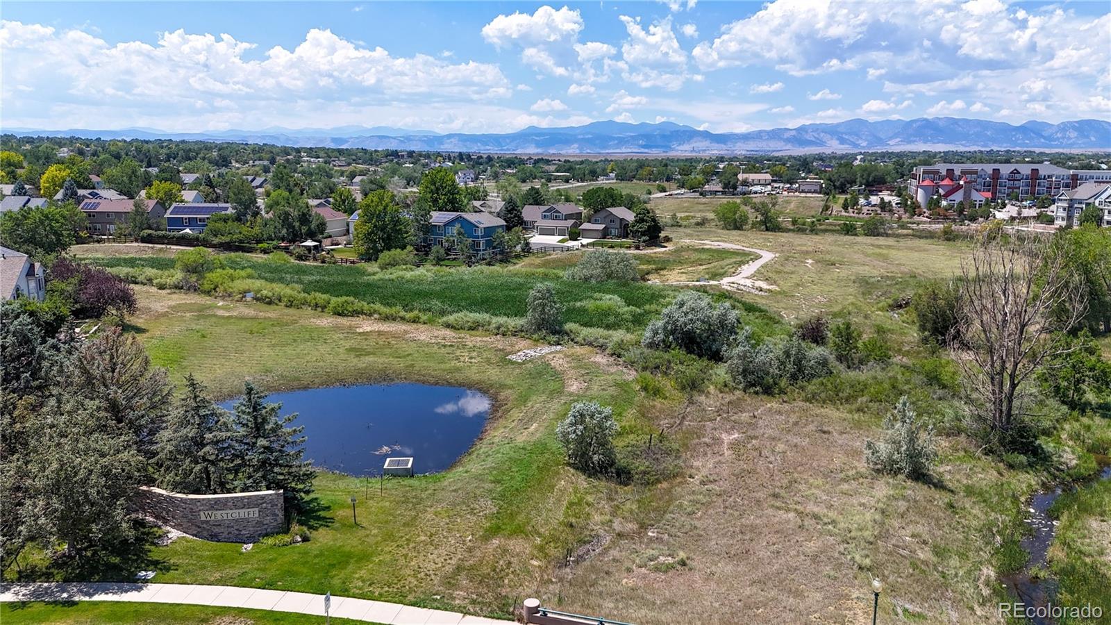 MLS Image #34 for 9895  reed street,westminster, Colorado