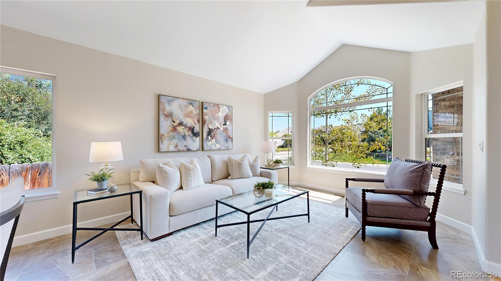 MLS Image #4 for 9895  reed street,westminster, Colorado