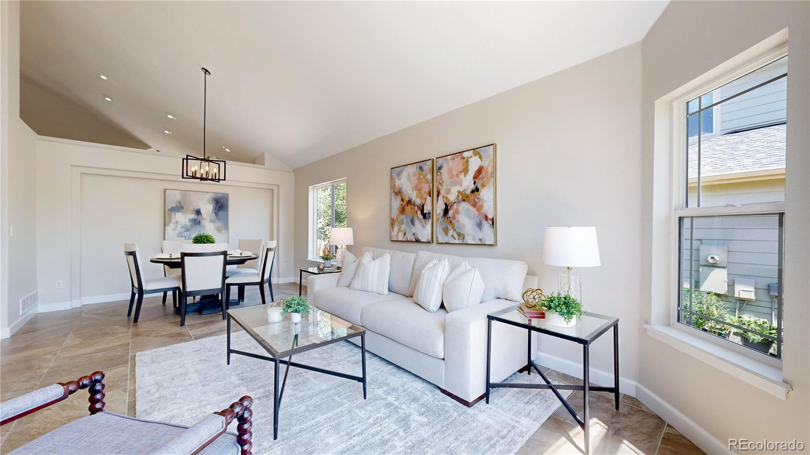 MLS Image #5 for 9895  reed street,westminster, Colorado