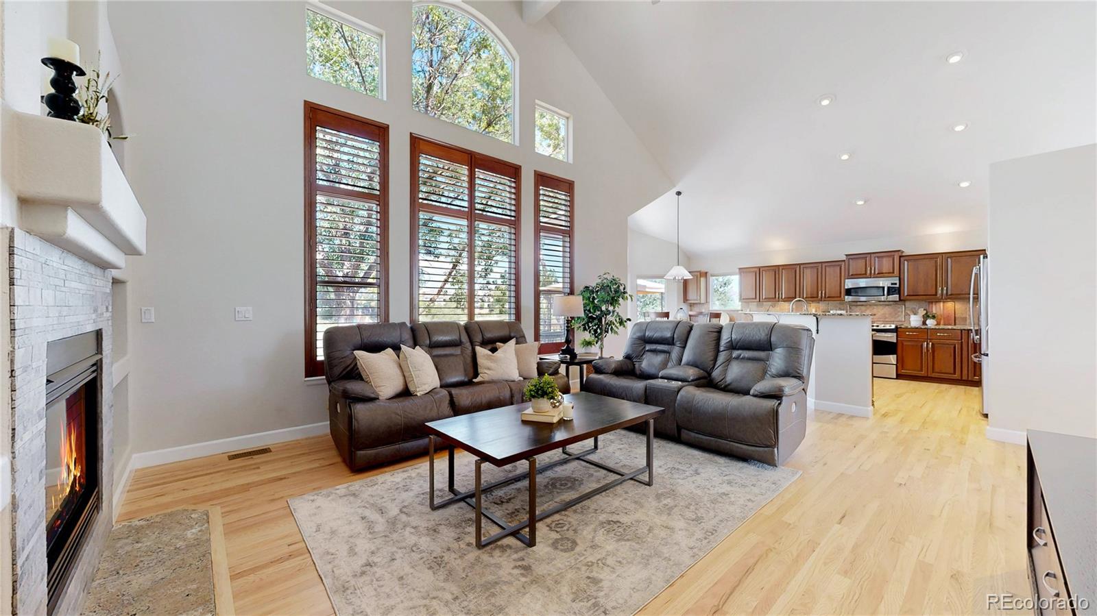 MLS Image #8 for 9895  reed street,westminster, Colorado