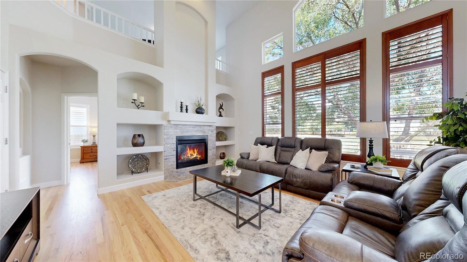 MLS Image #9 for 9895  reed street,westminster, Colorado