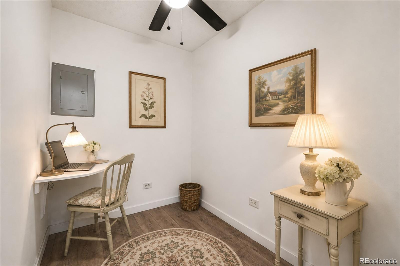 MLS Image #13 for 300 s clinton street 8c,denver, Colorado