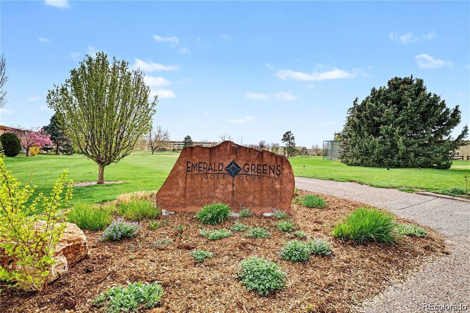 MLS Image #14 for 300 s clinton street 8c,denver, Colorado