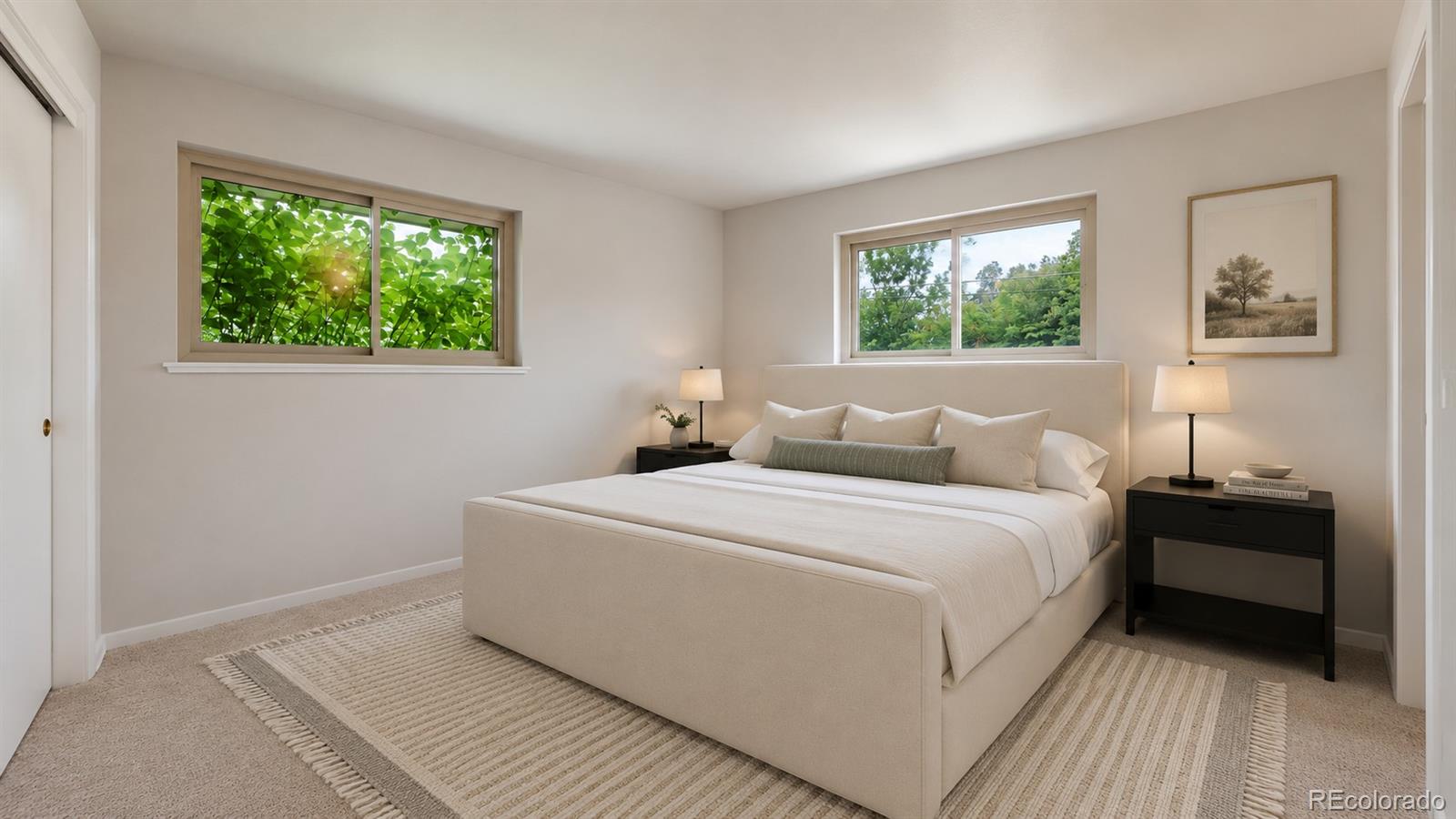 MLS Image #12 for 6145  dudley street,arvada, Colorado