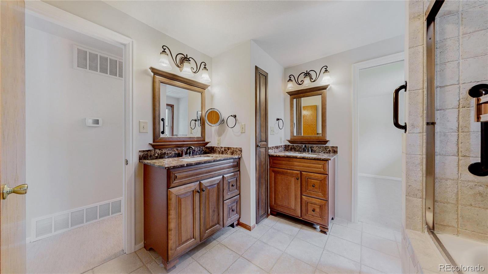 MLS Image #13 for 6145  dudley street,arvada, Colorado