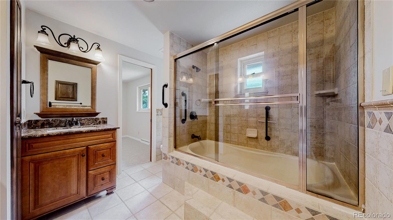 MLS Image #14 for 6145  dudley street,arvada, Colorado