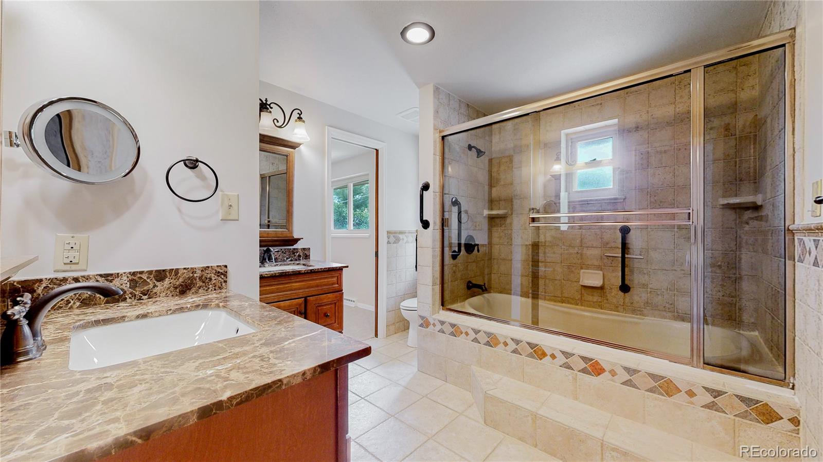 MLS Image #15 for 6145  dudley street,arvada, Colorado