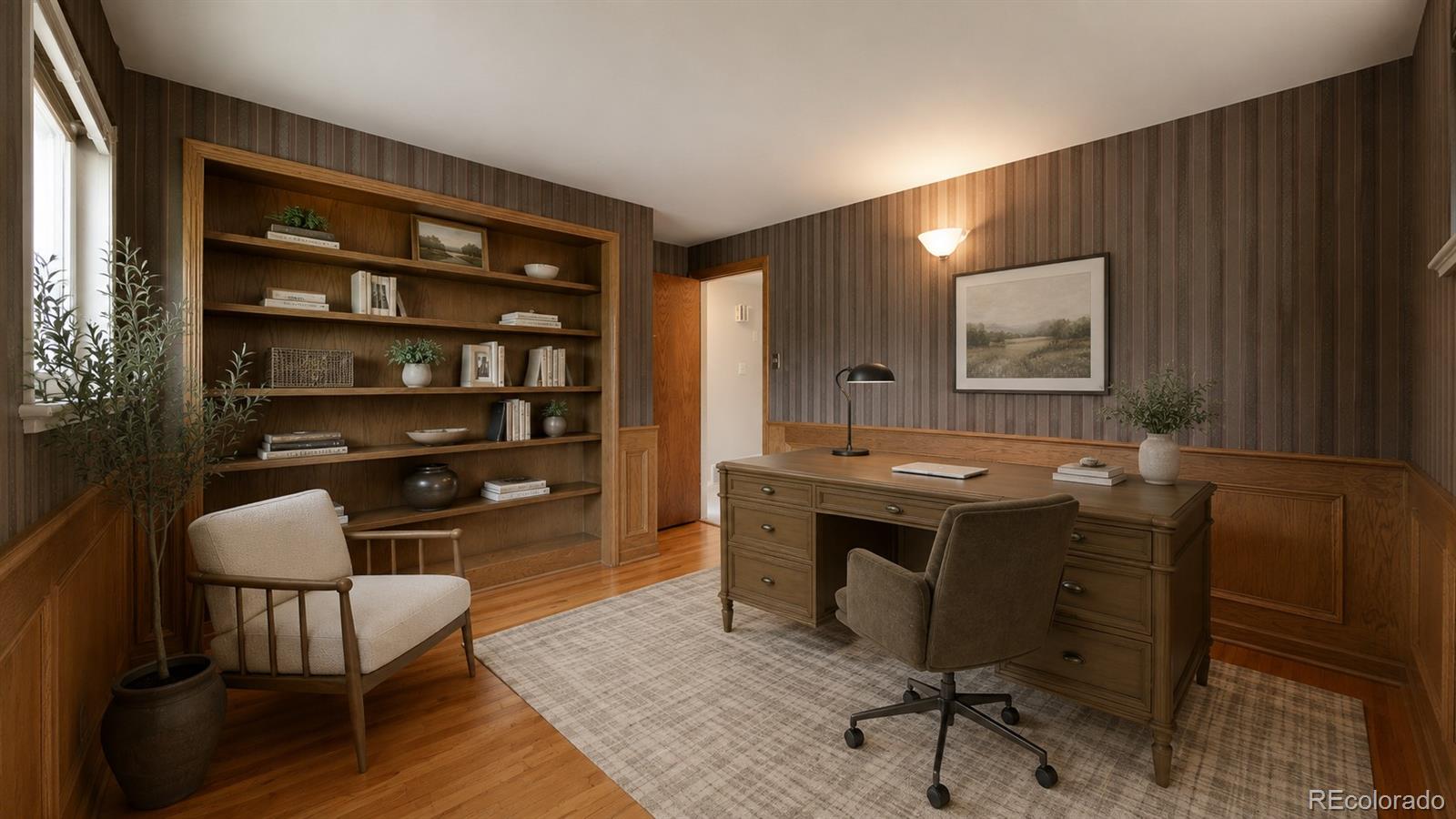 MLS Image #16 for 6145  dudley street,arvada, Colorado