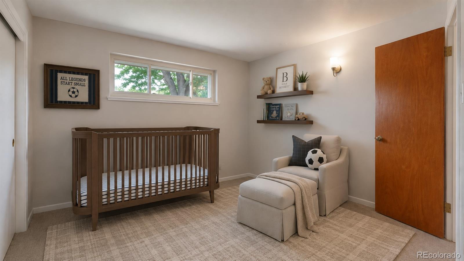 MLS Image #17 for 6145  dudley street,arvada, Colorado