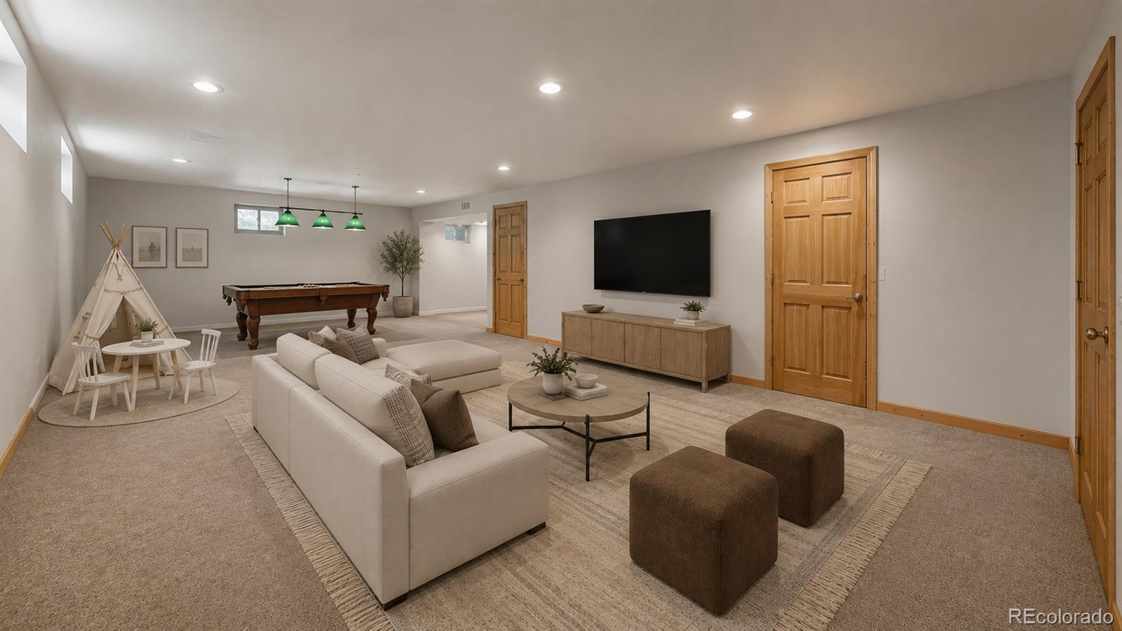 MLS Image #18 for 6145  dudley street,arvada, Colorado
