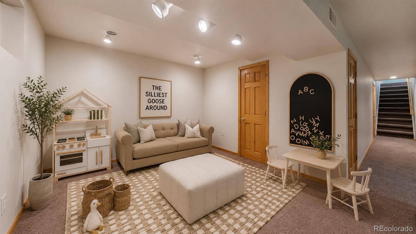 MLS Image #19 for 6145  dudley street,arvada, Colorado