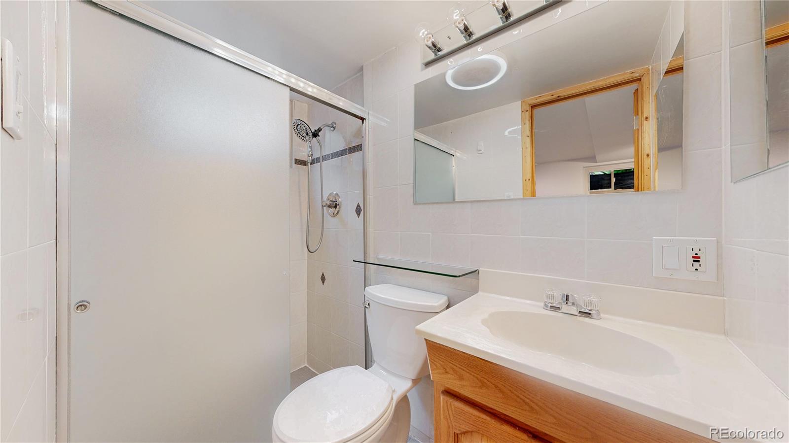 MLS Image #20 for 6145  dudley street,arvada, Colorado