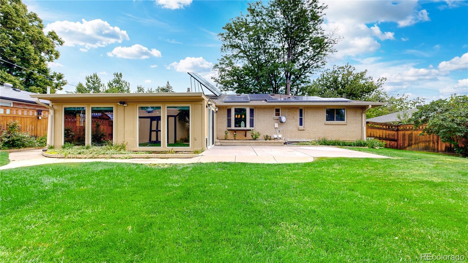 MLS Image #21 for 6145  dudley street,arvada, Colorado