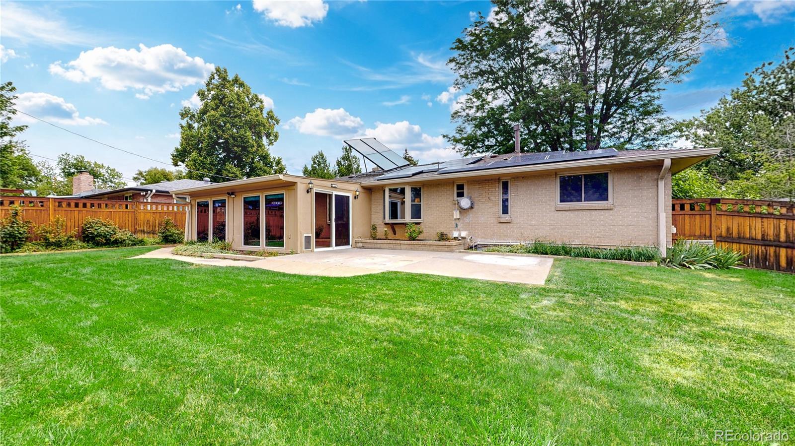 MLS Image #22 for 6145  dudley street,arvada, Colorado