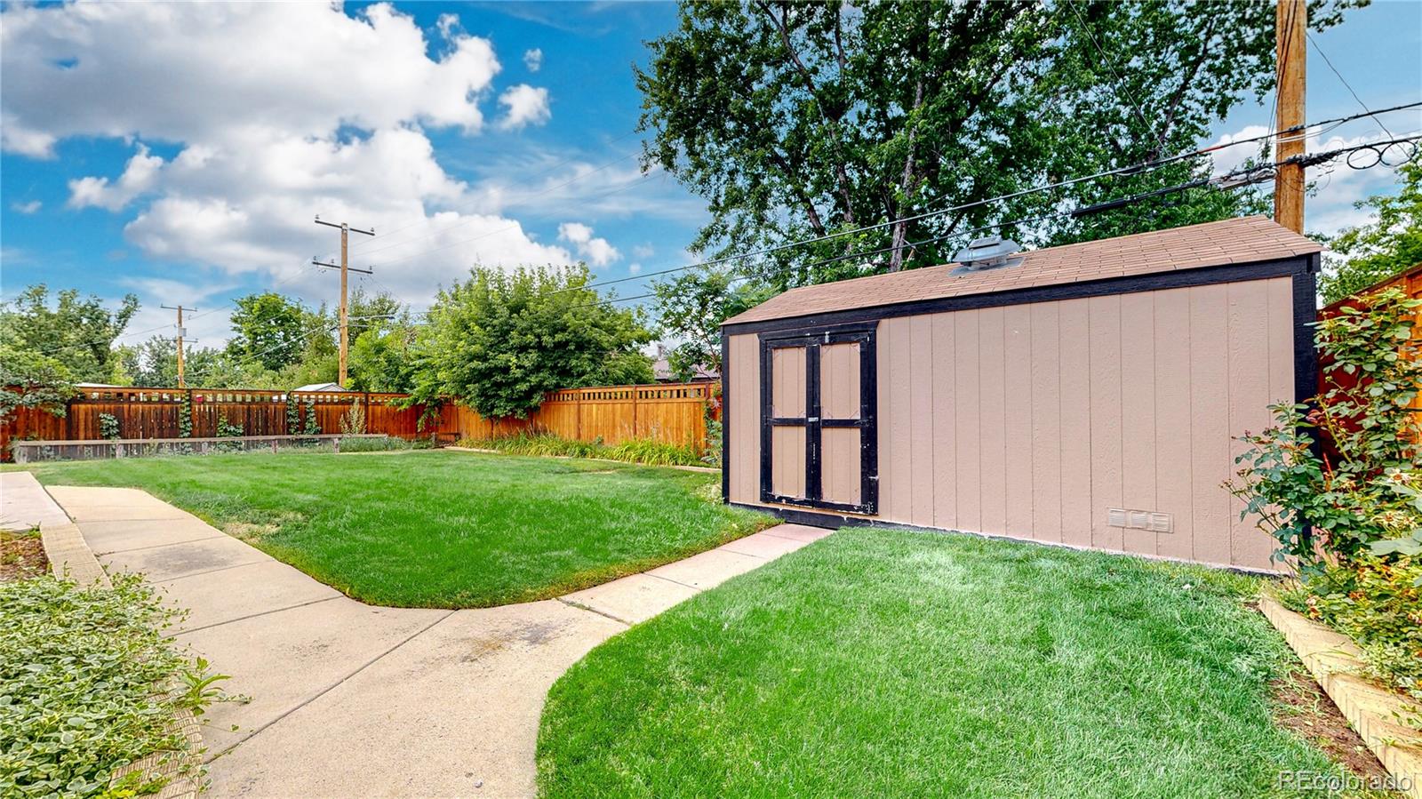 MLS Image #23 for 6145  dudley street,arvada, Colorado