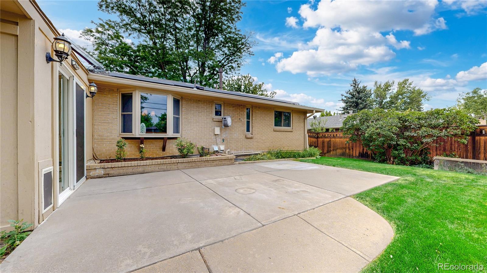 MLS Image #24 for 6145  dudley street,arvada, Colorado