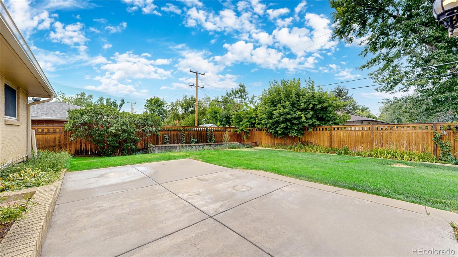MLS Image #25 for 6145  dudley street,arvada, Colorado