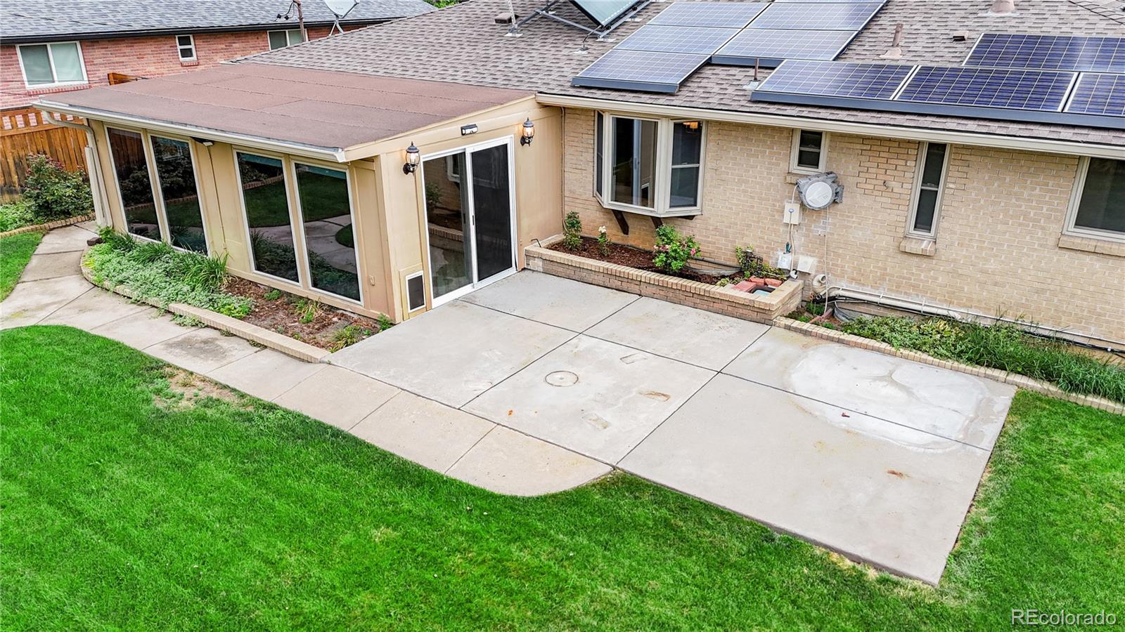 MLS Image #26 for 6145  dudley street,arvada, Colorado