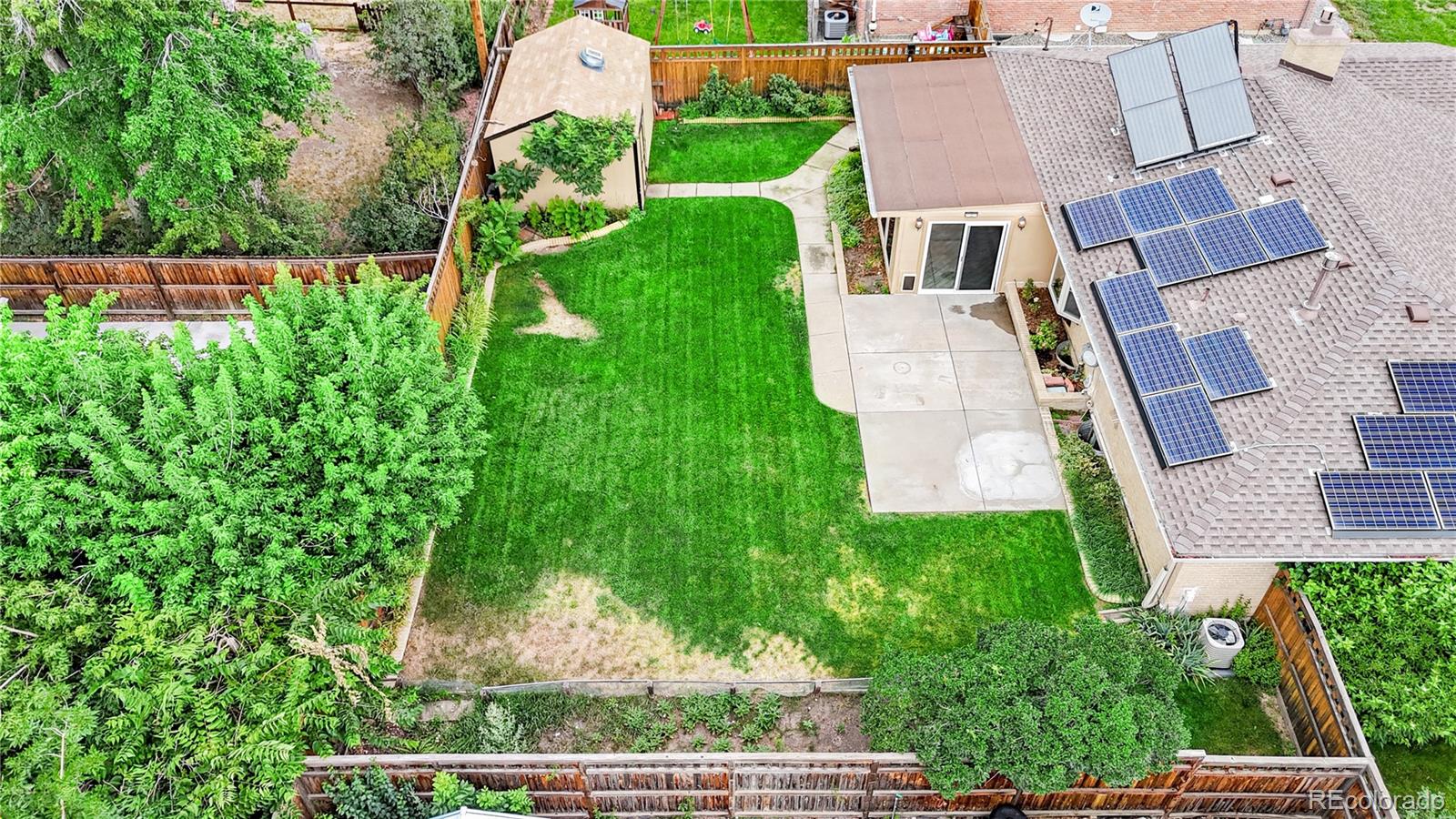MLS Image #27 for 6145  dudley street,arvada, Colorado