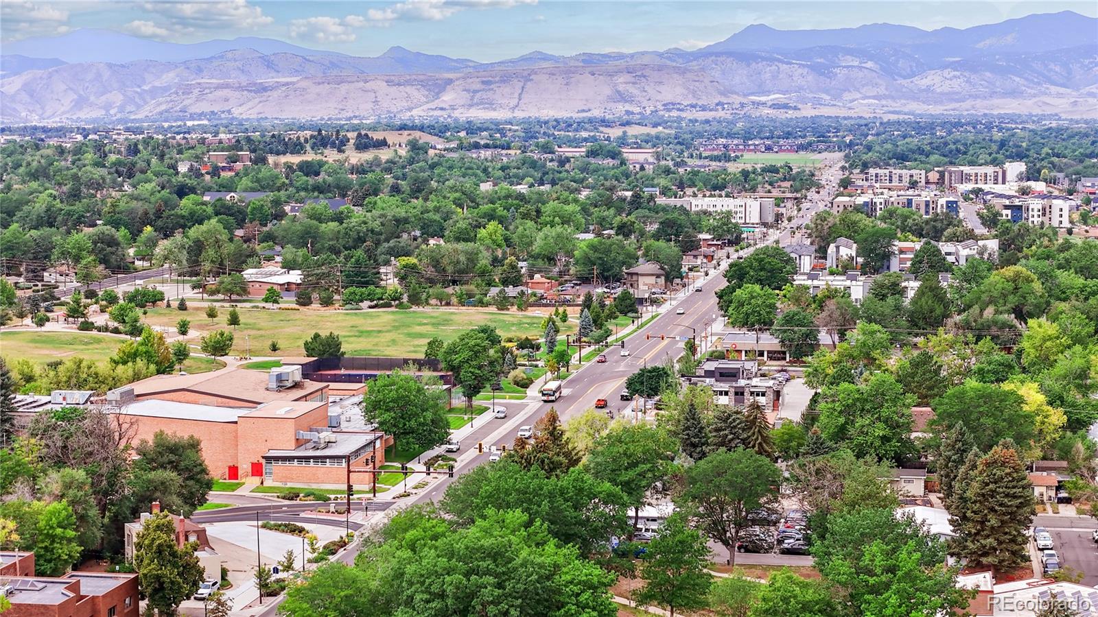 MLS Image #31 for 6145  dudley street,arvada, Colorado