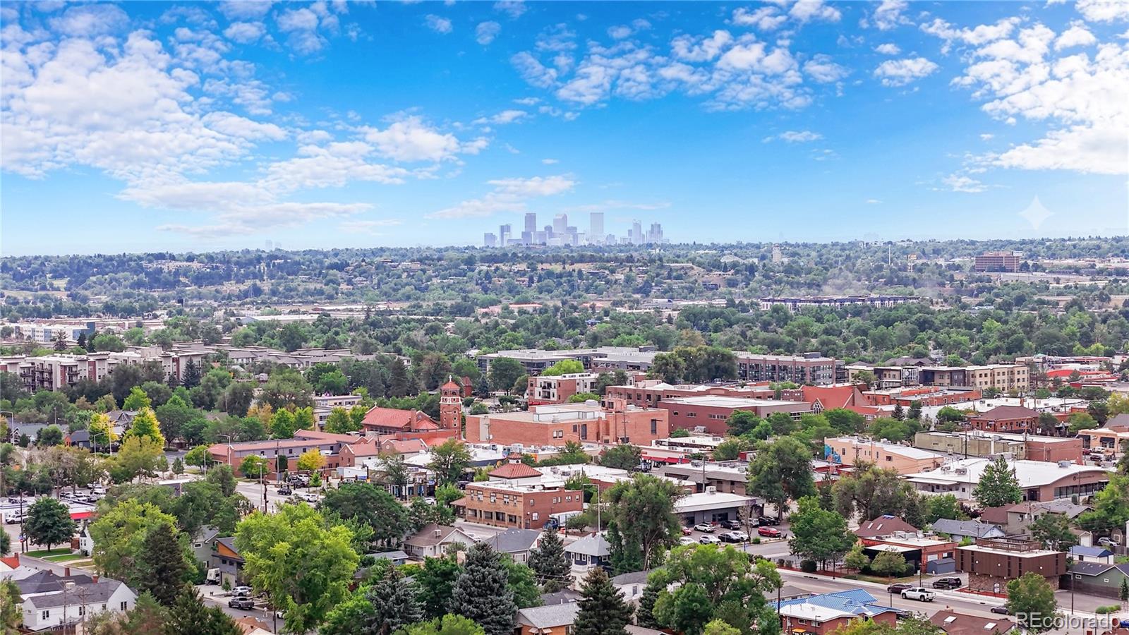 MLS Image #34 for 6145  dudley street,arvada, Colorado