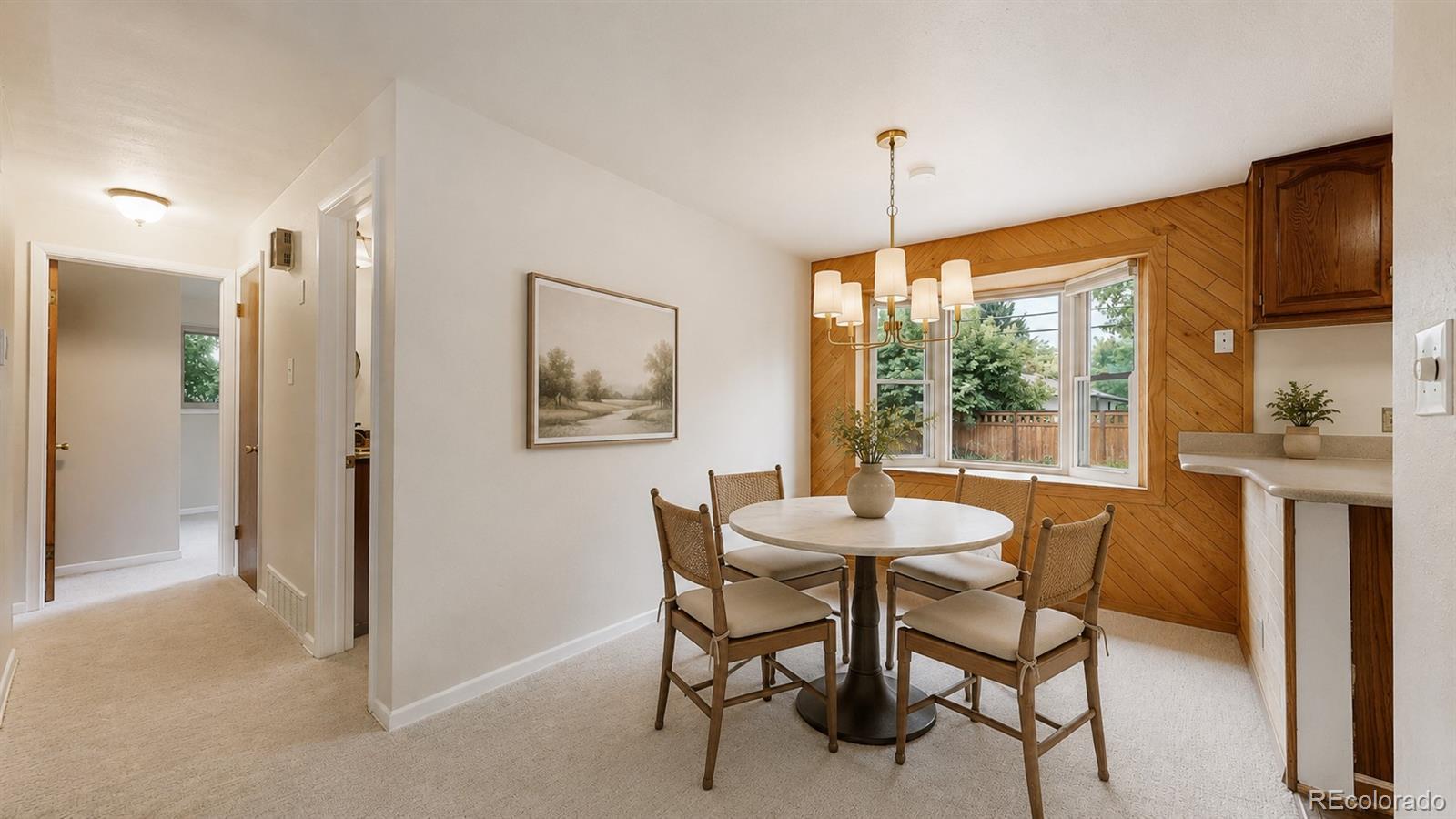 MLS Image #5 for 6145  dudley street,arvada, Colorado