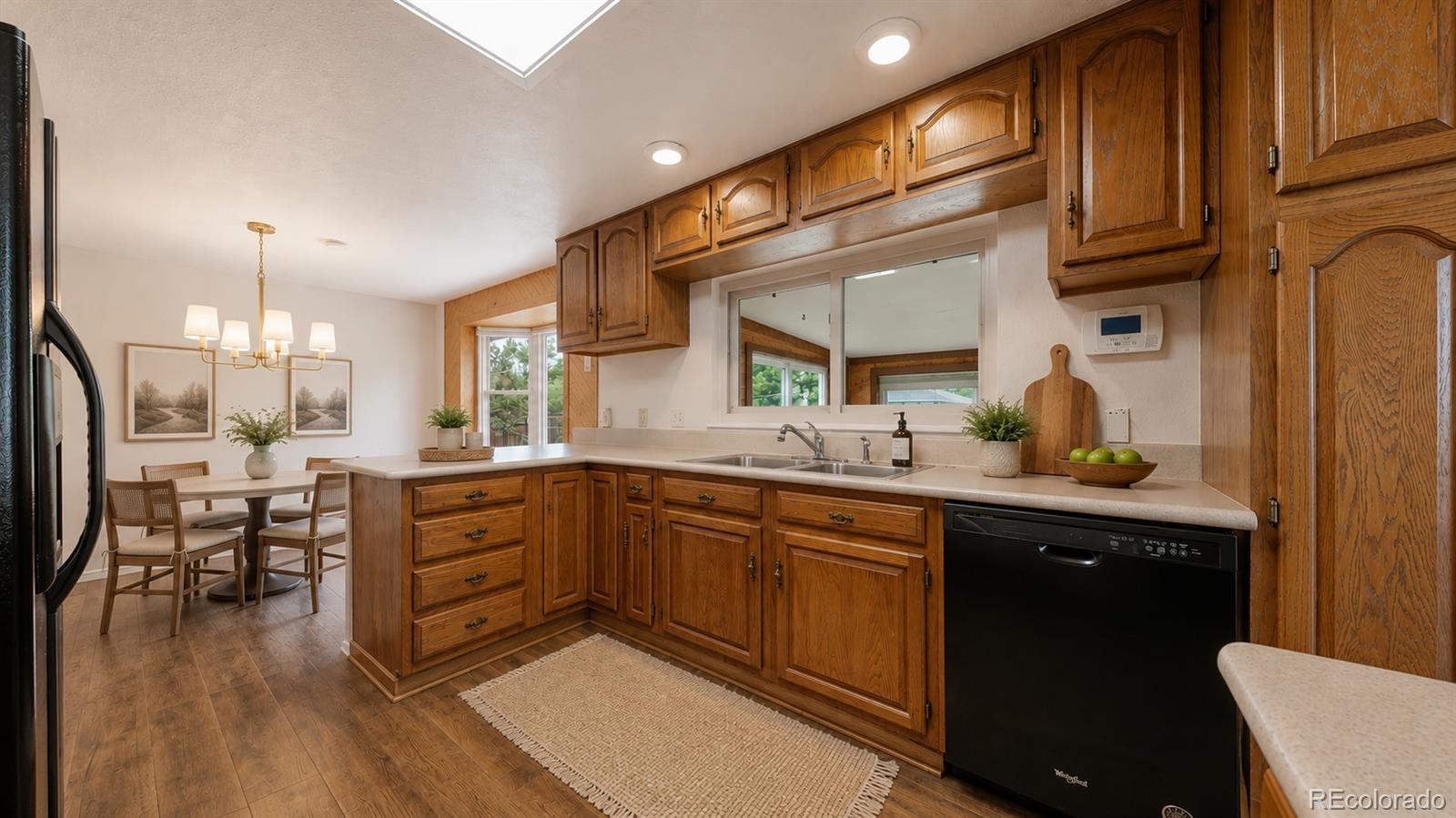 MLS Image #6 for 6145  dudley street,arvada, Colorado