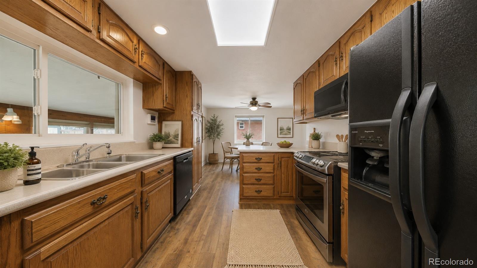 MLS Image #7 for 6145  dudley street,arvada, Colorado