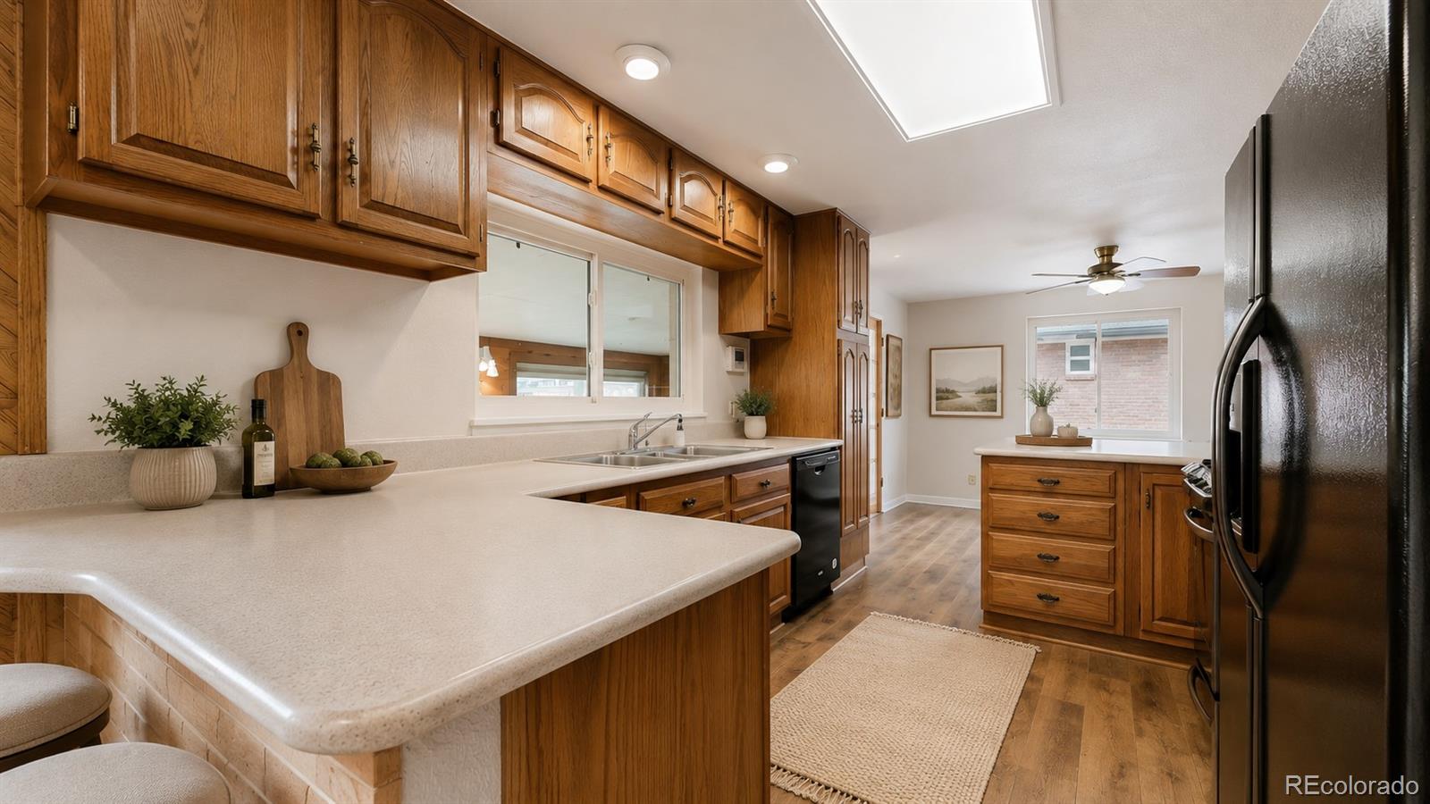 MLS Image #8 for 6145  dudley street,arvada, Colorado