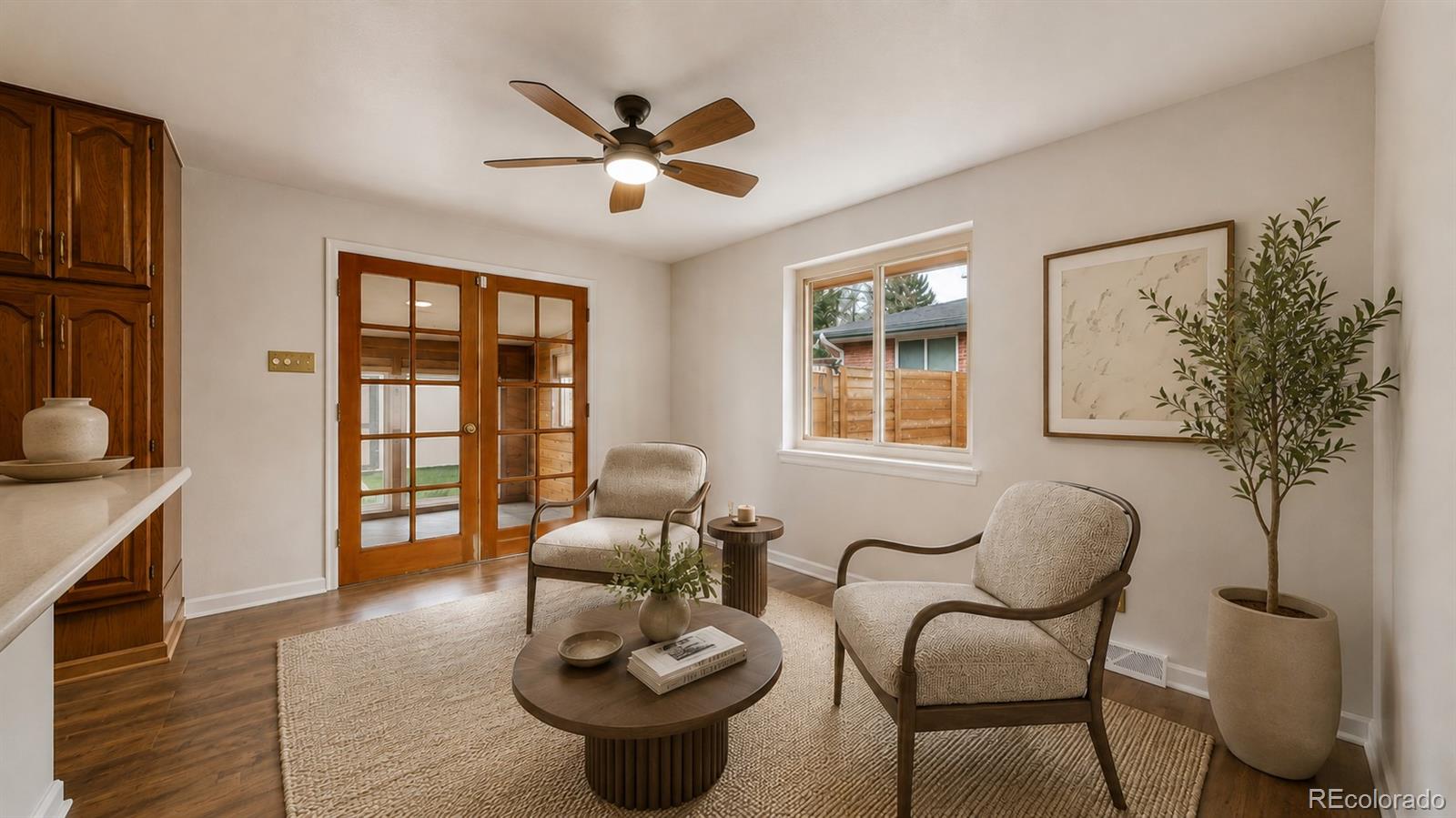 MLS Image #9 for 6145  dudley street,arvada, Colorado