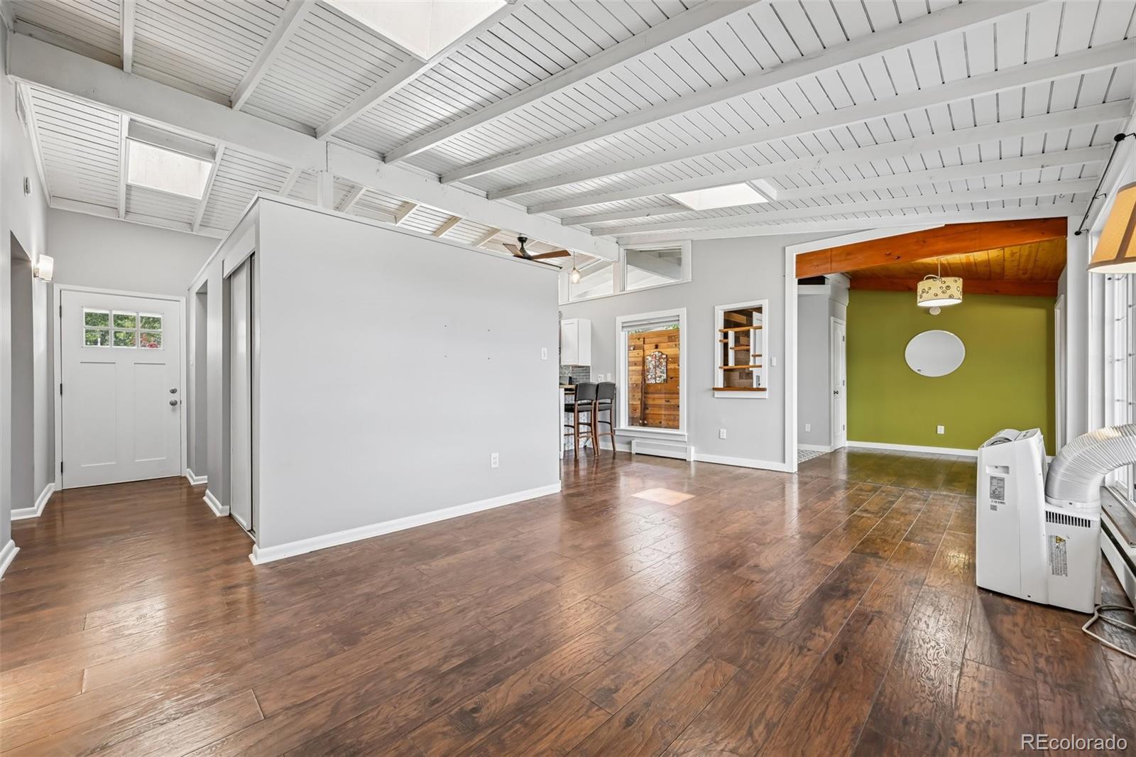MLS Image #12 for 7901  stuart place,westminster, Colorado