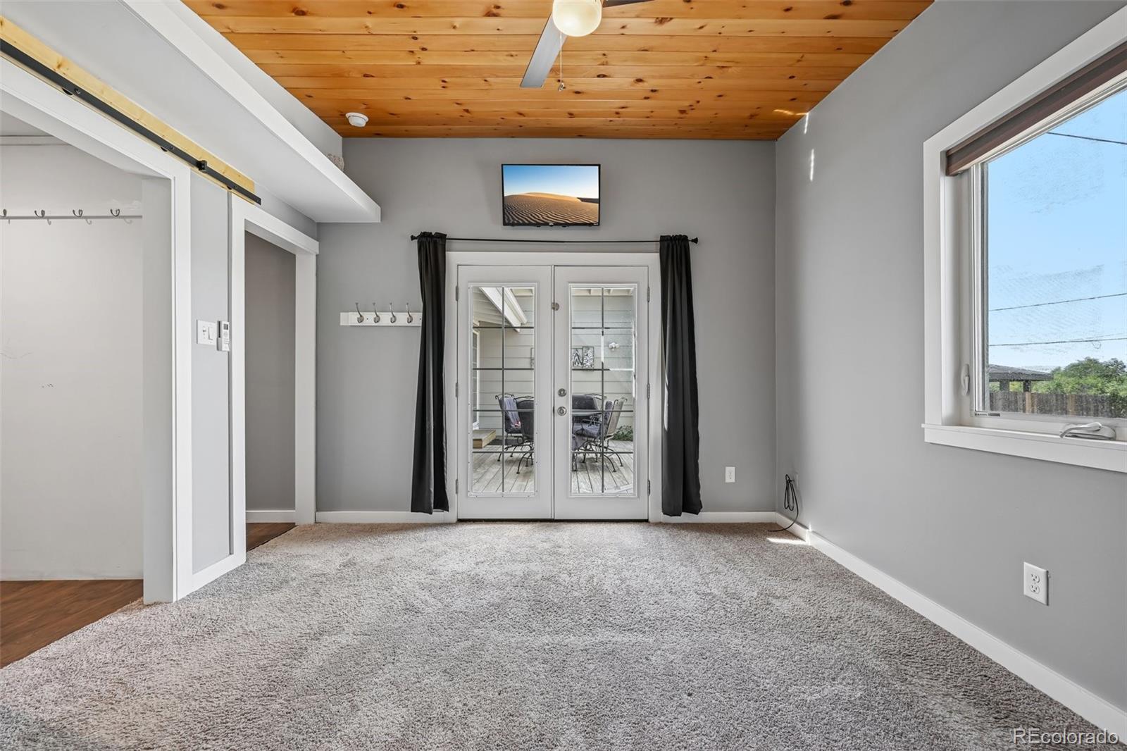 MLS Image #20 for 7901  stuart place,westminster, Colorado