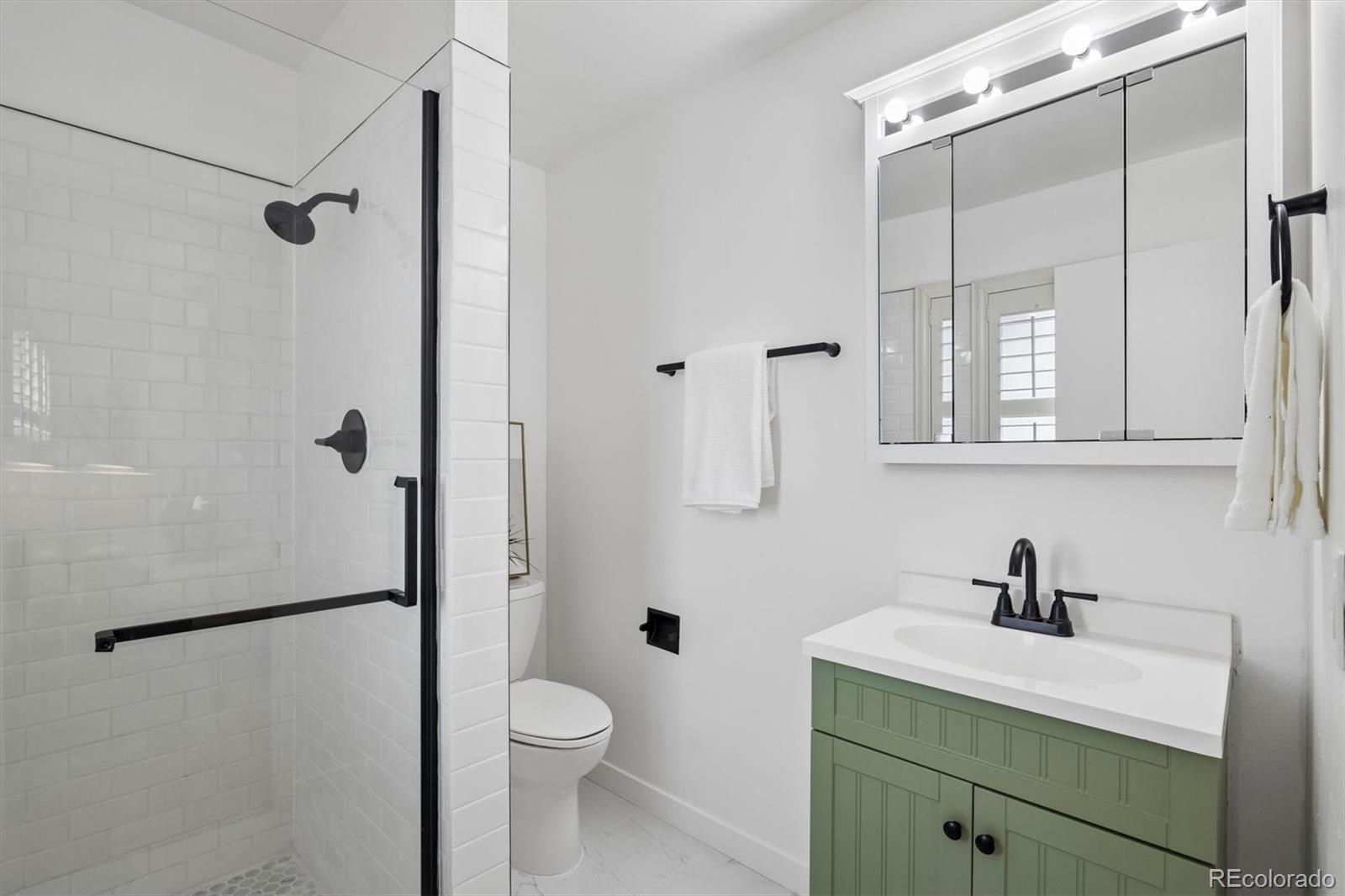 MLS Image #17 for 8084 e oberlin place,denver, Colorado