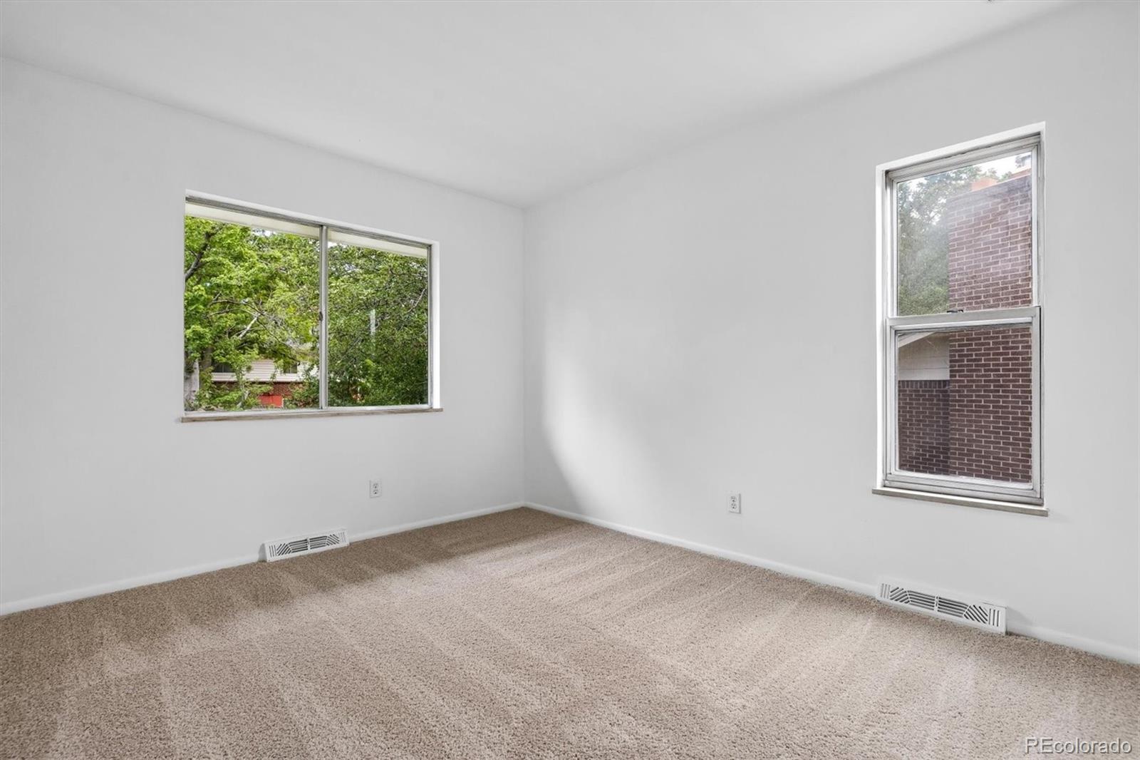MLS Image #18 for 8084 e oberlin place,denver, Colorado