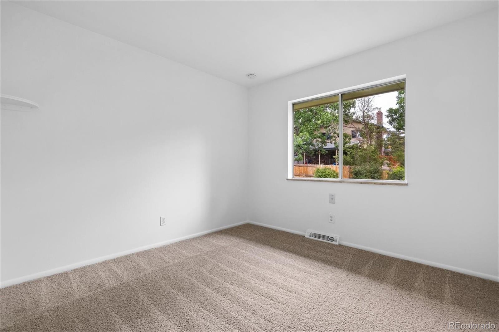 MLS Image #19 for 8084 e oberlin place,denver, Colorado