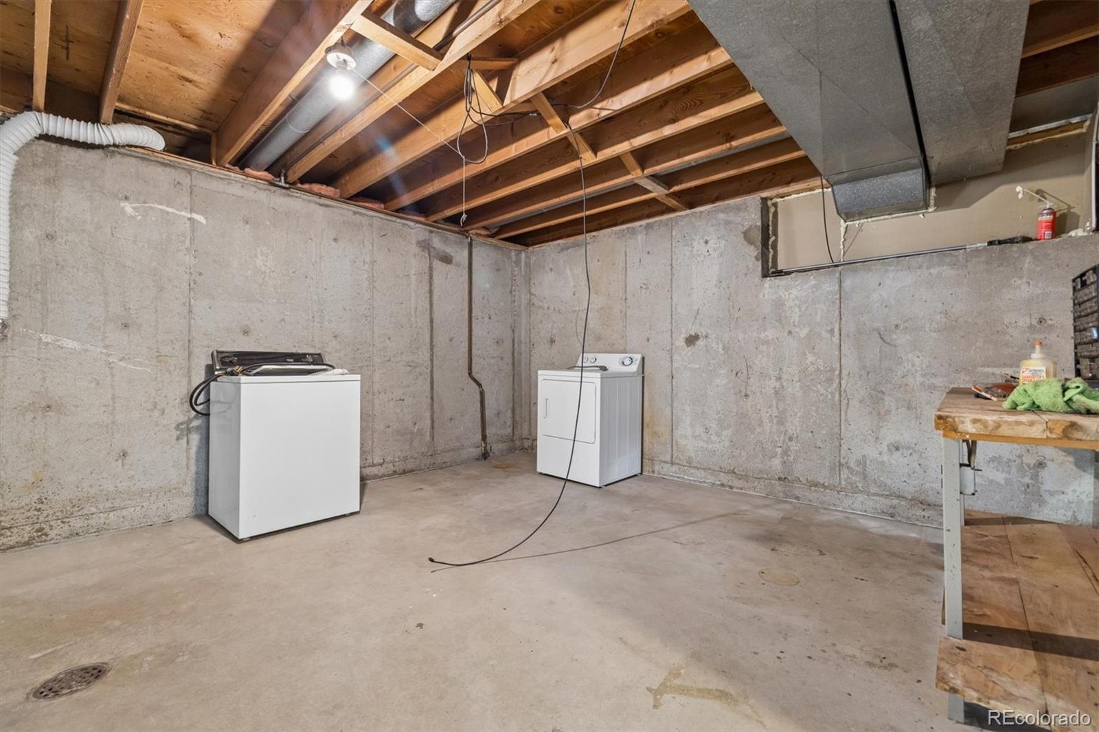 MLS Image #22 for 8084 e oberlin place,denver, Colorado