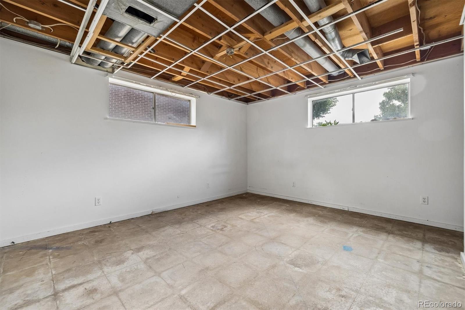 MLS Image #23 for 8084 e oberlin place,denver, Colorado