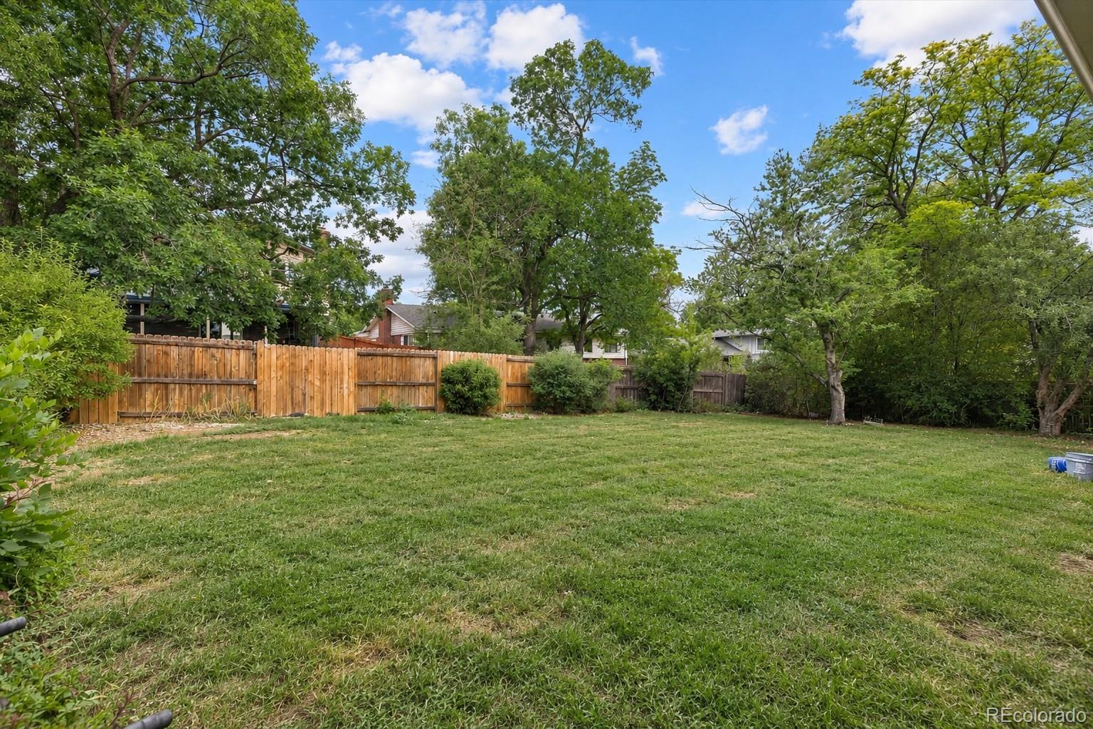MLS Image #24 for 8084 e oberlin place,denver, Colorado