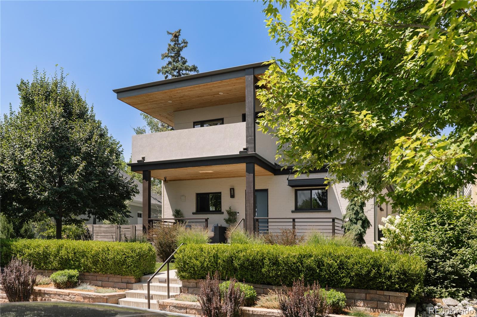 MLS Image #1 for 3279  stuart street,denver, Colorado