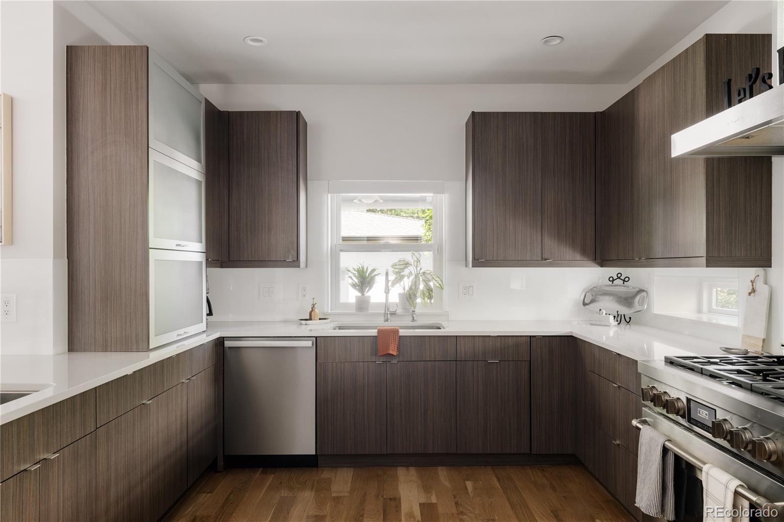MLS Image #10 for 3279  stuart street,denver, Colorado