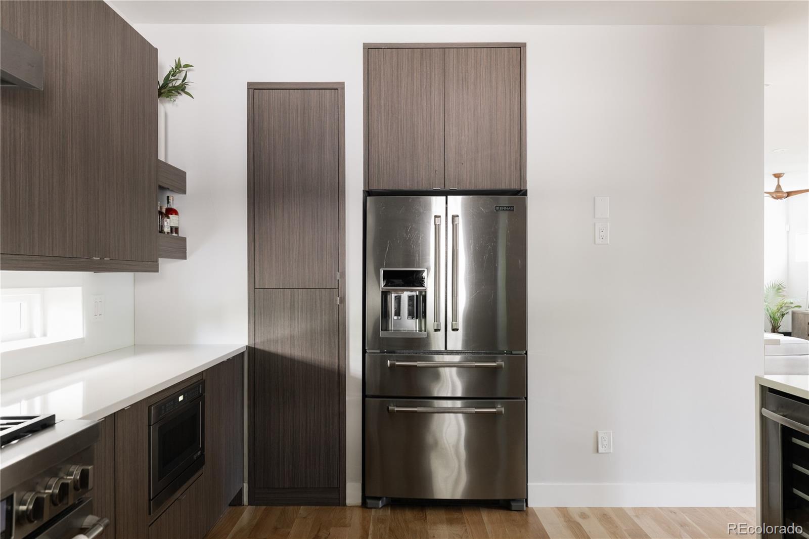 MLS Image #11 for 3279  stuart street,denver, Colorado