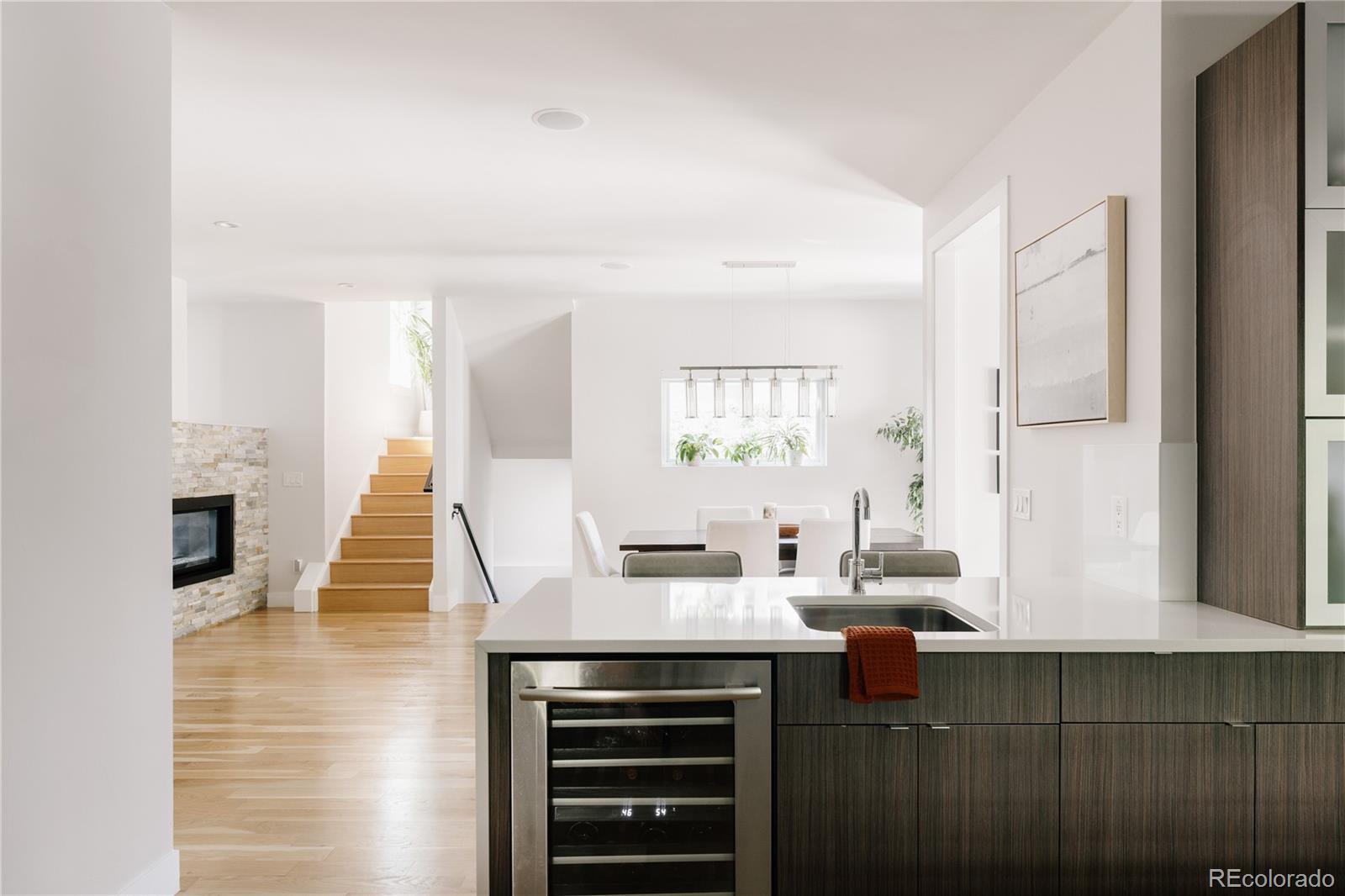 MLS Image #12 for 3279  stuart street,denver, Colorado