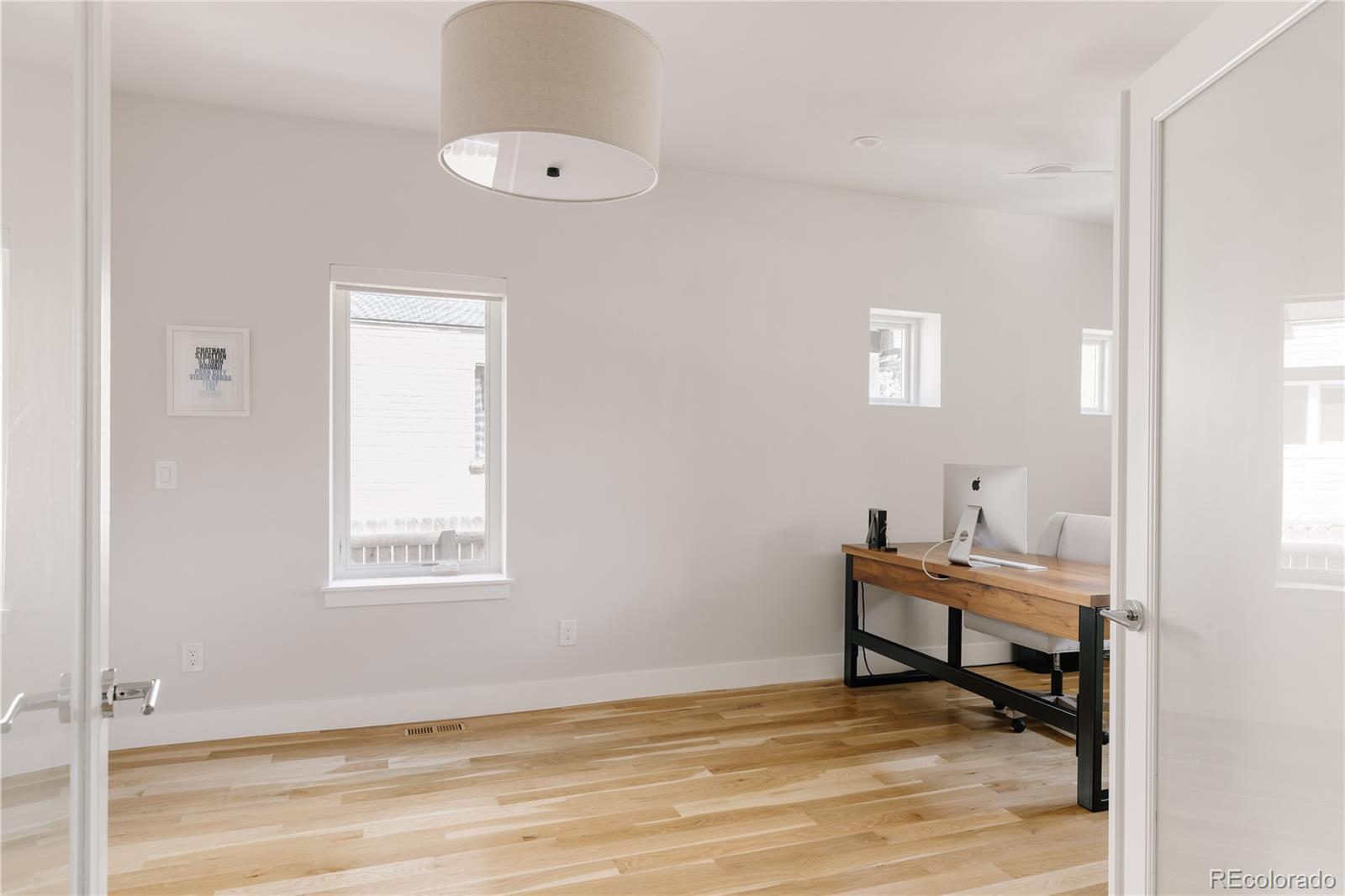 MLS Image #13 for 3279  stuart street,denver, Colorado