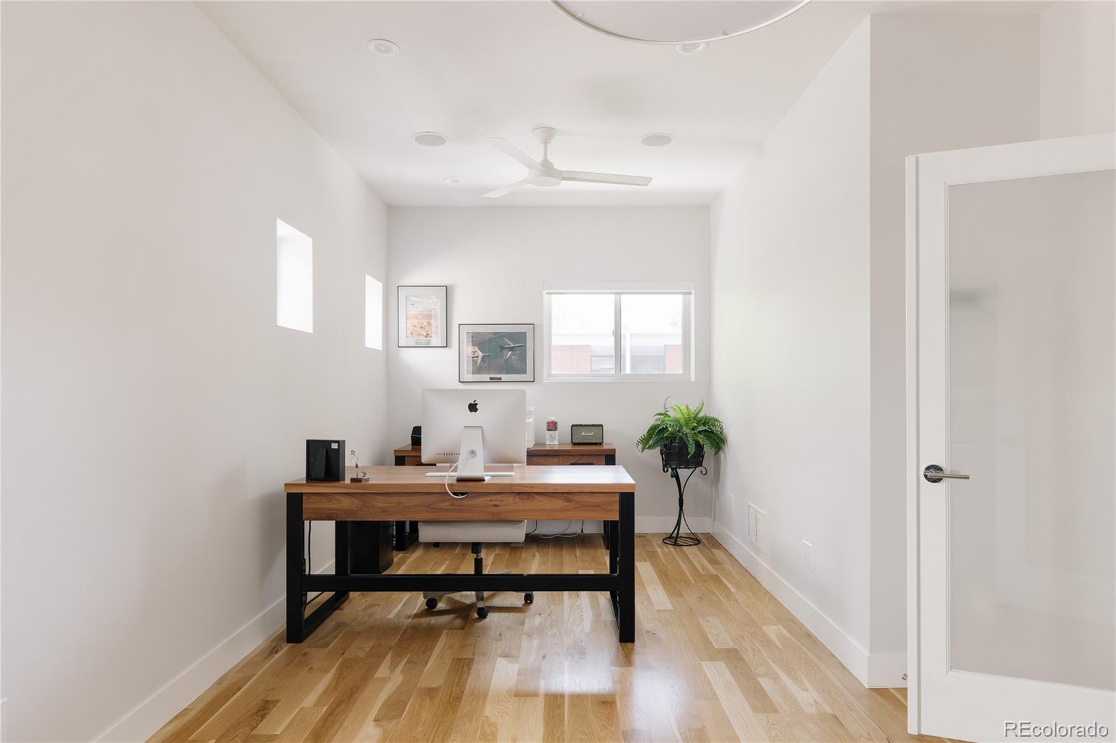 MLS Image #14 for 3279  stuart street,denver, Colorado