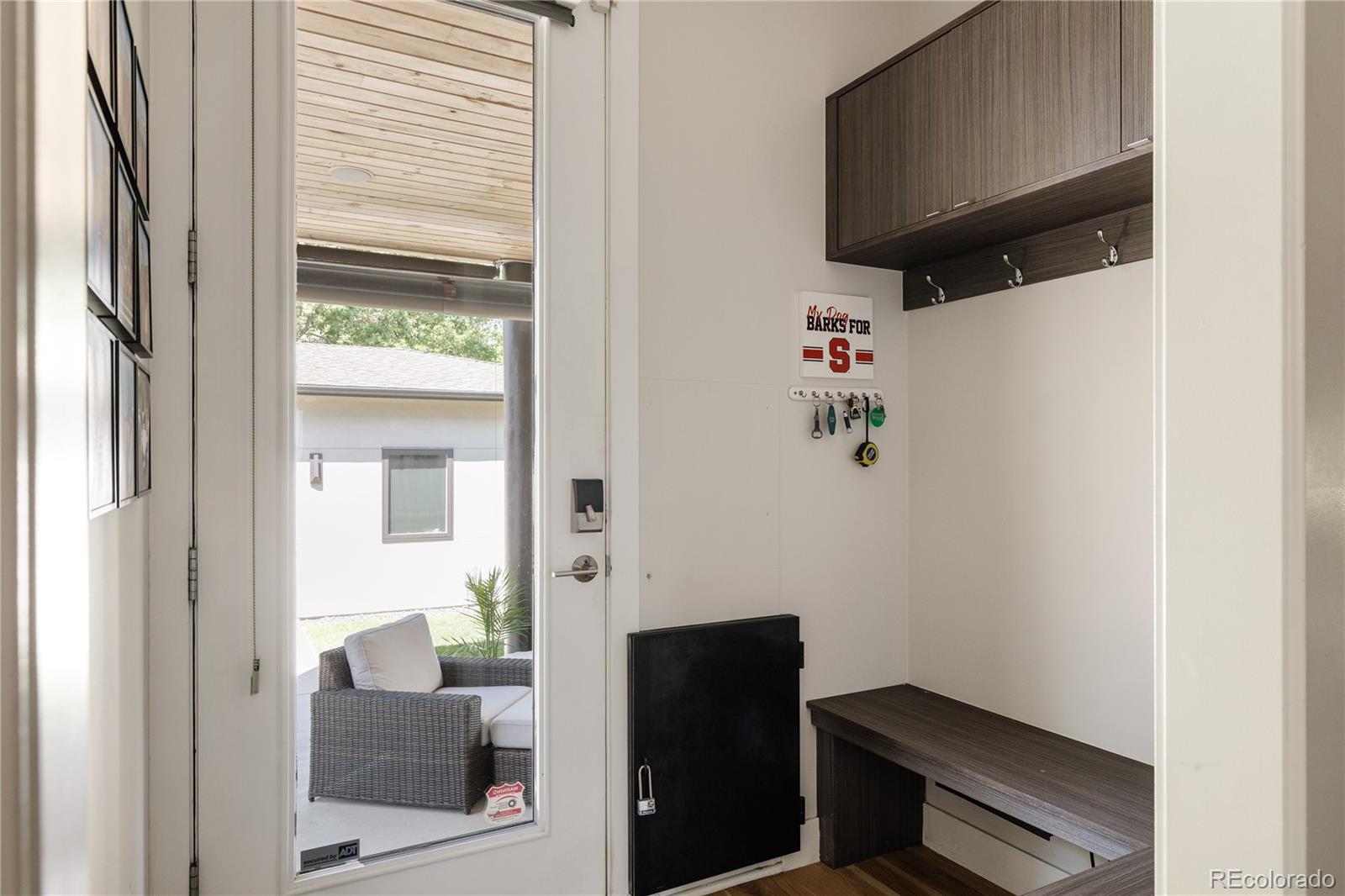 MLS Image #15 for 3279  stuart street,denver, Colorado