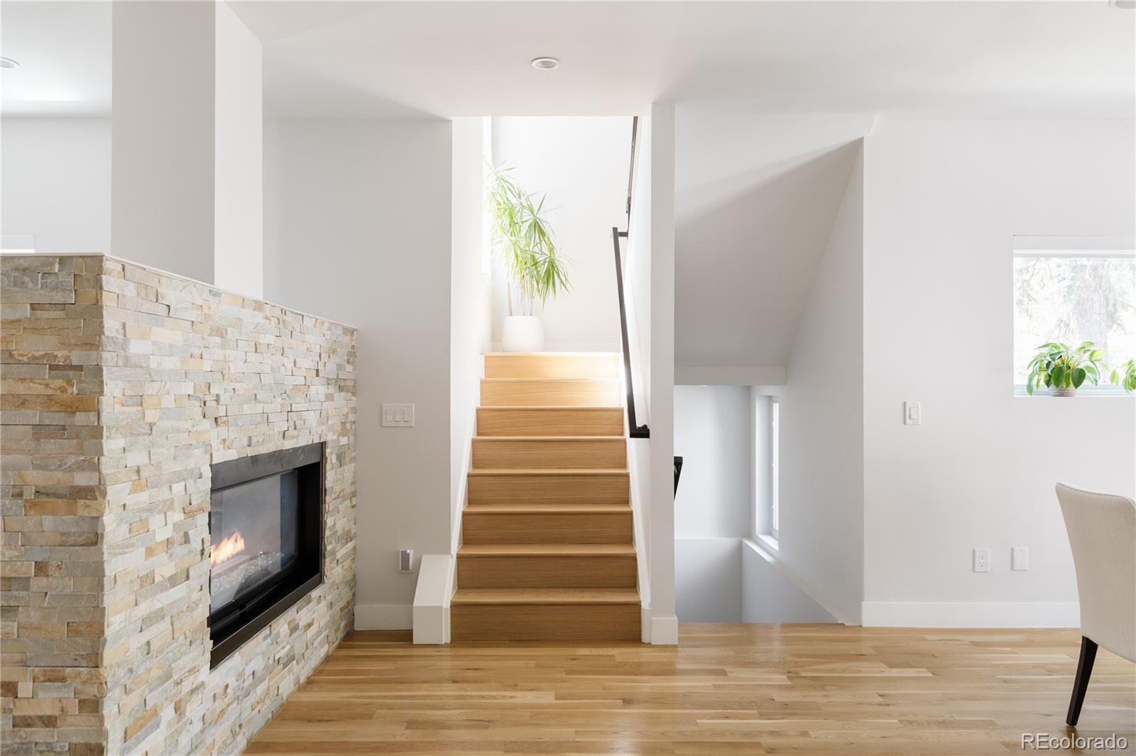 MLS Image #17 for 3279  stuart street,denver, Colorado